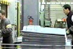 FOTOS (293) � IMAGEN FOTOGRAFIA